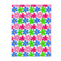 FLEECE BLANKET