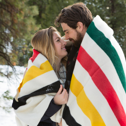 #snugglerblankets